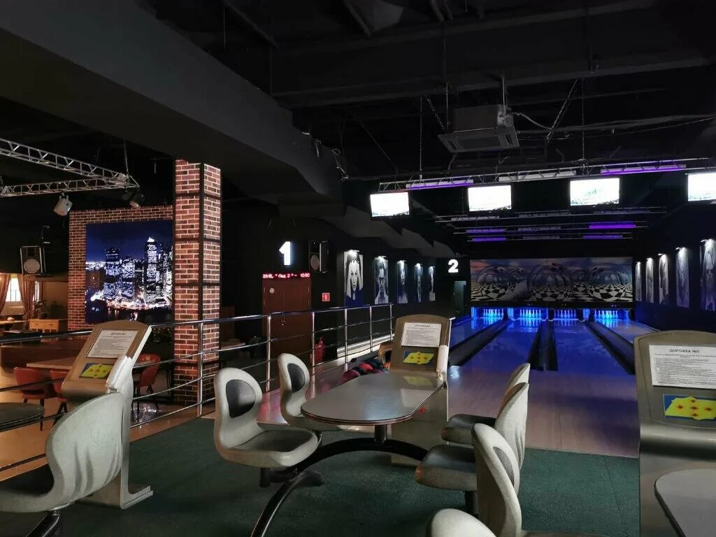 фабрика кинотеатр рославль рославль. фабрика кафе рославль. фабрика рославль кинотеатр. рк фабрика рославль. отель фабрика рославль.