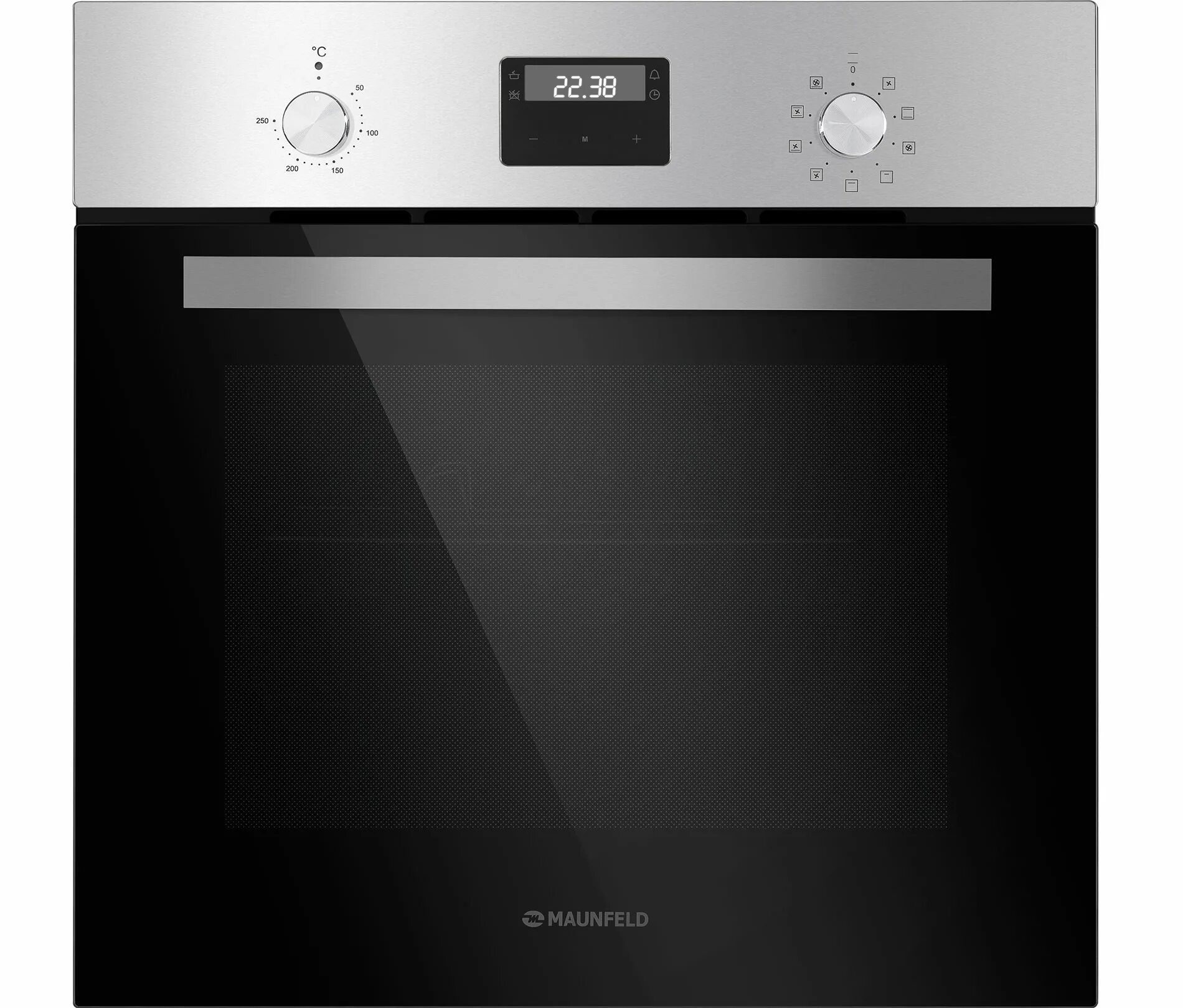 Электрический духовой шкаф Gorenje bo6737e02xk. Gorenje bo6712e02xk. Духовой шкаф Samsung nv68r3370bs/WT. Gorenje bo6725e02bg. Встроенную духовку электрическую отзывы