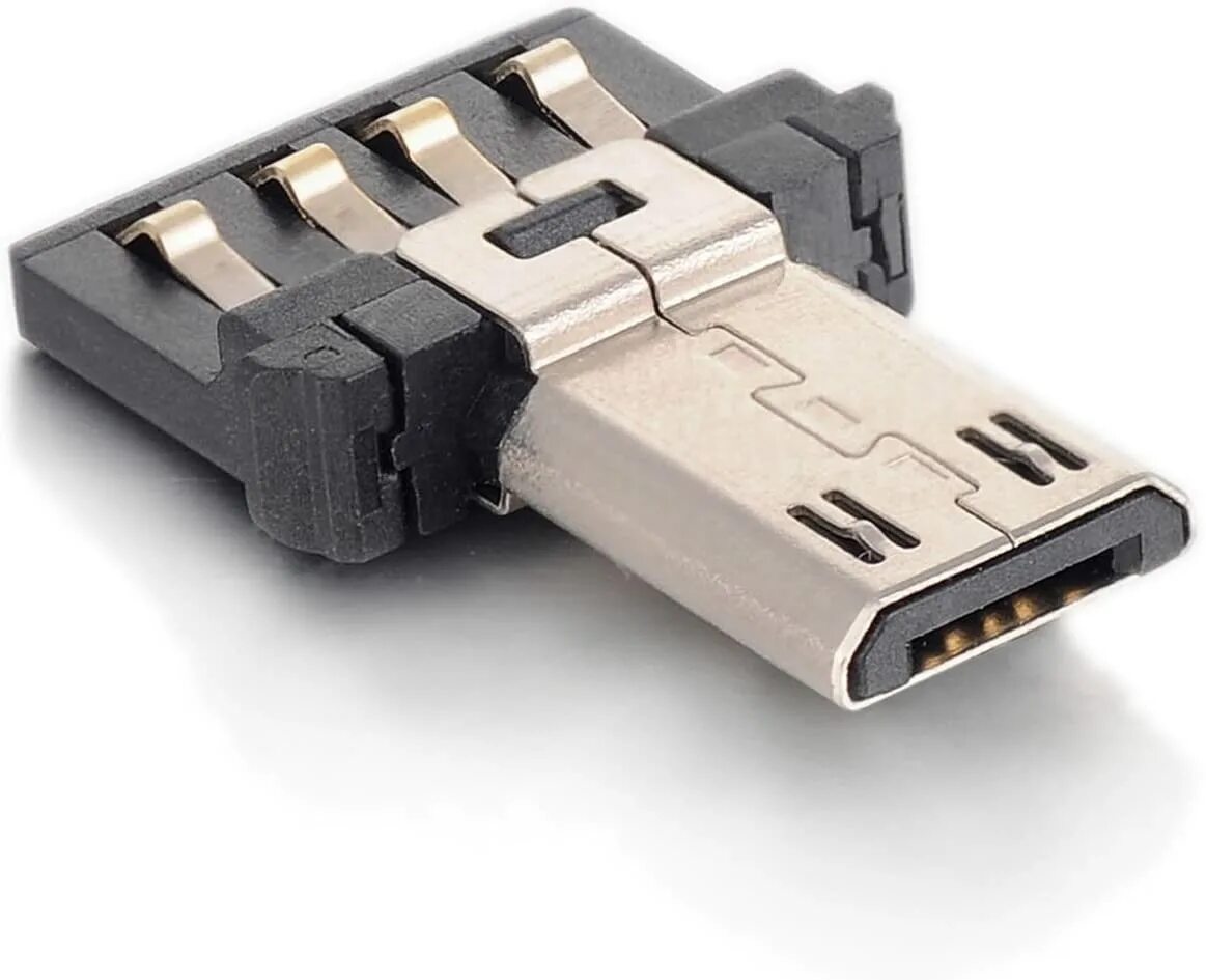 Адаптер Mini USB Micro USB. Переходник USB Mini 10pin на USB Micro 10pin. Переходник Micro-USB USB Jump p-14. Переходник мини USB для сканера Texa. Mini usb micro usb купить