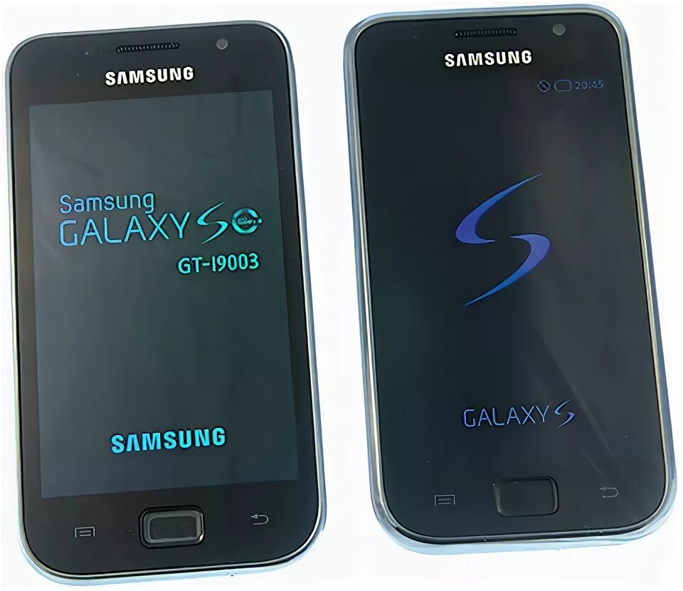 Samsung galaxy купить на авито. Samsung Galaxy s1. Samsung Galaxy s i9003. Samsung Galaxy s1 in s22. Samsung Galaxy s1 Plus.
