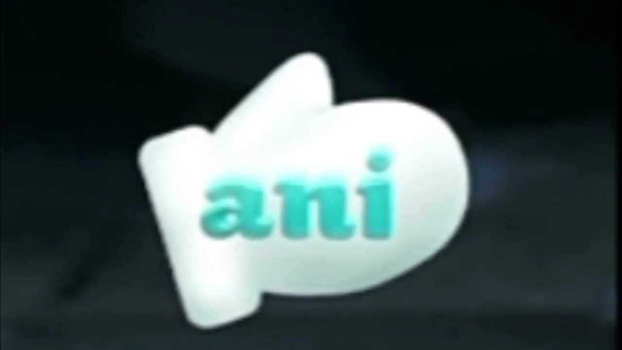 Новый канал без регистрации. Логотип телеканала ani. Канал Ани. Детский Телеканал "ani".