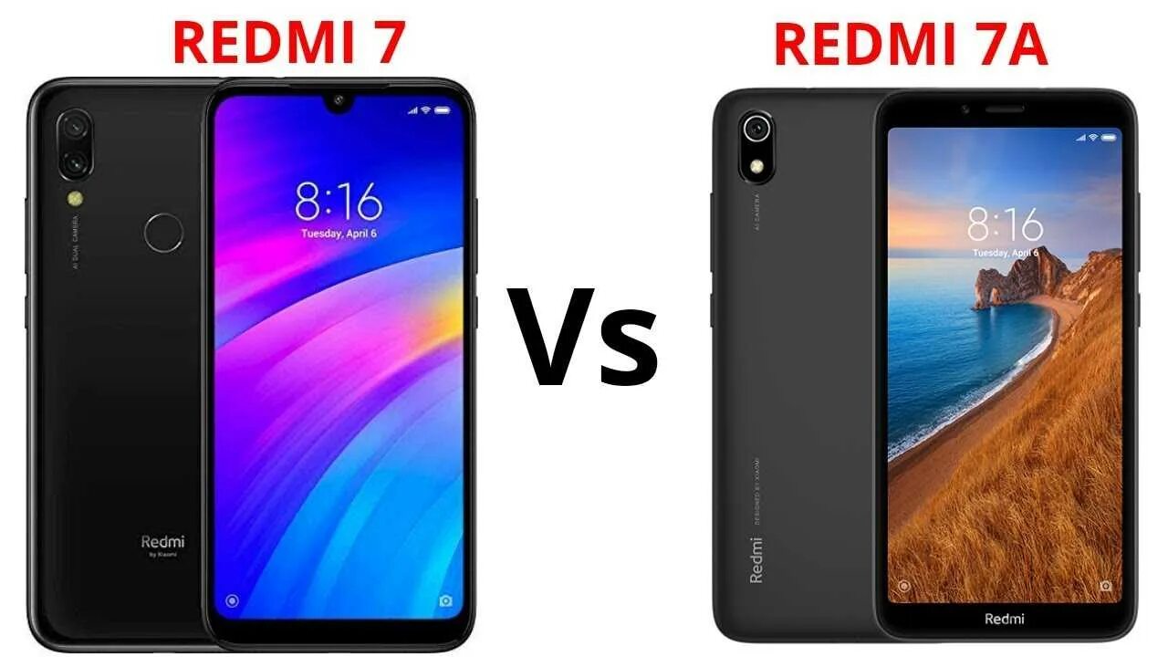 Xiaomi Redmi 7a. Redmi mi 7. Смартфон редми 7. Xiaomi Redmi 7a камера. Сравнение техно и редми