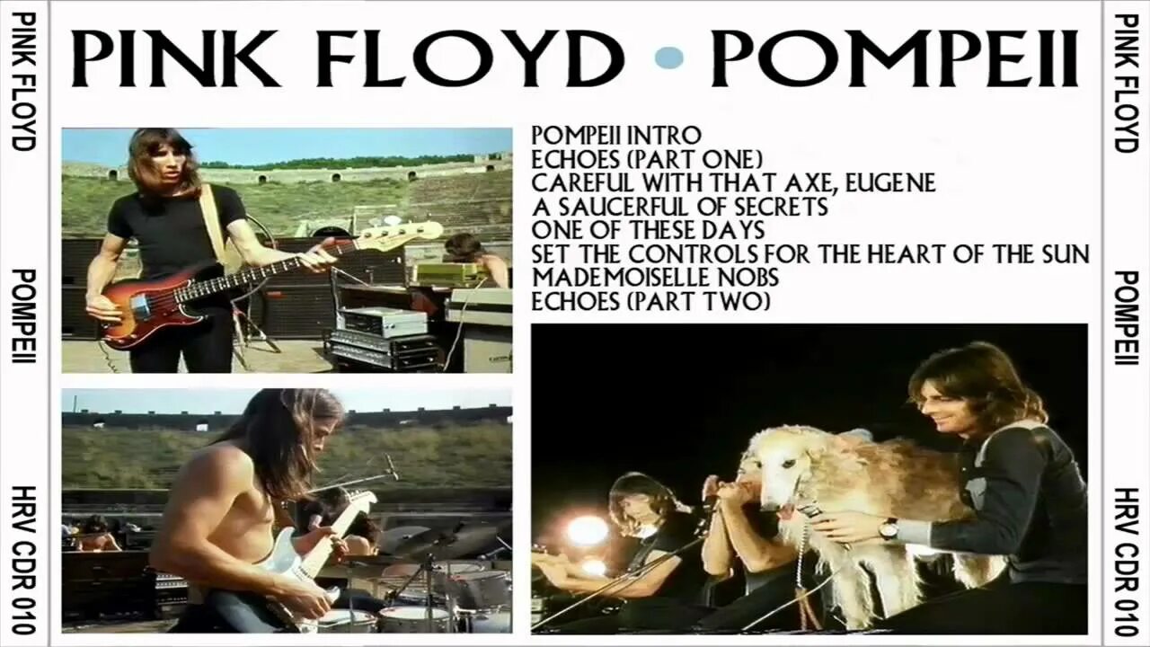 Pink Floyd Pompeii 1972. Pink Floyd Помпеи. Pink Floyd Echoes 1971. Pink Floyd Live at Pompeii 1972.