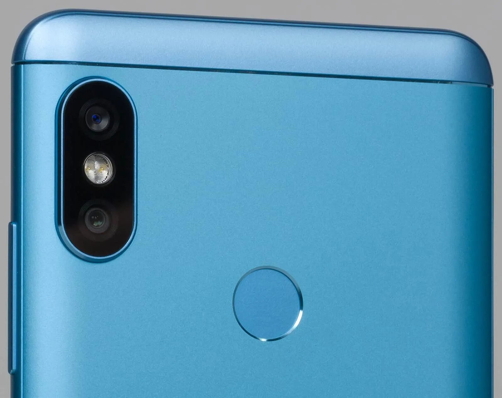 Redmi камера. Xiaomi Redmi Note 5 4/64gb Blue (голубой). Сяоми редми с 3 камерами. Xiaomi Redmi с 2 камерами и отпечатком пальца. Redmi Note 4 камеры.