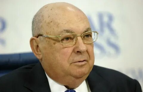 Ресин