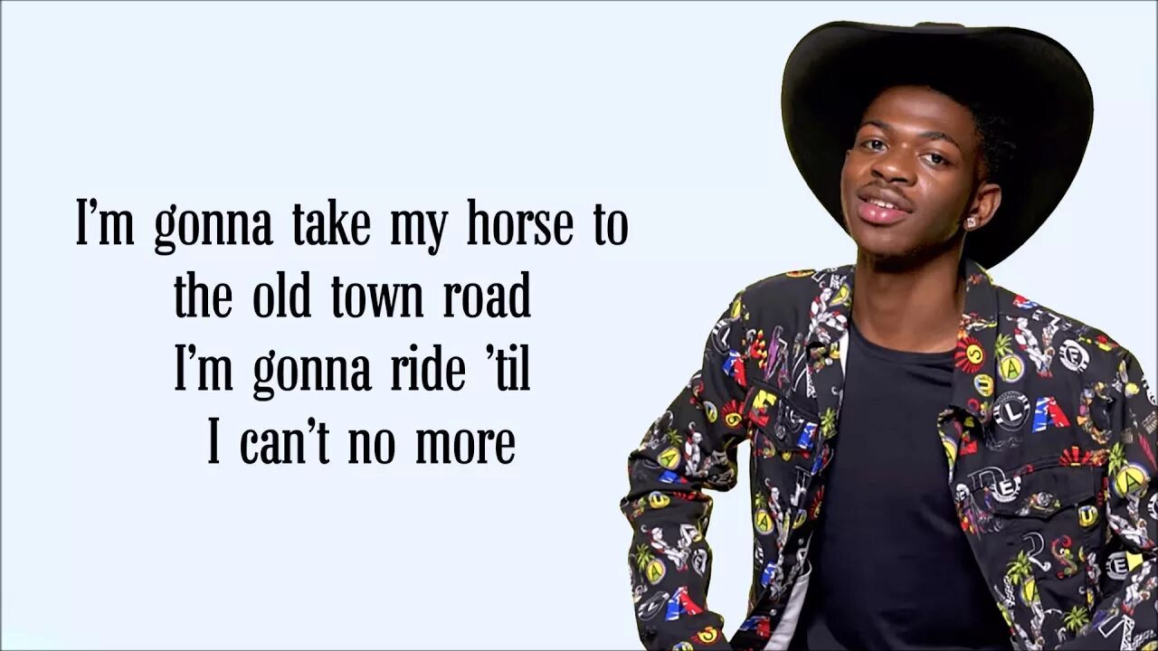 Im gonna take my horse. Old Town Road Lil nas. Old Town Road текст. Old Town Road Лирикс.