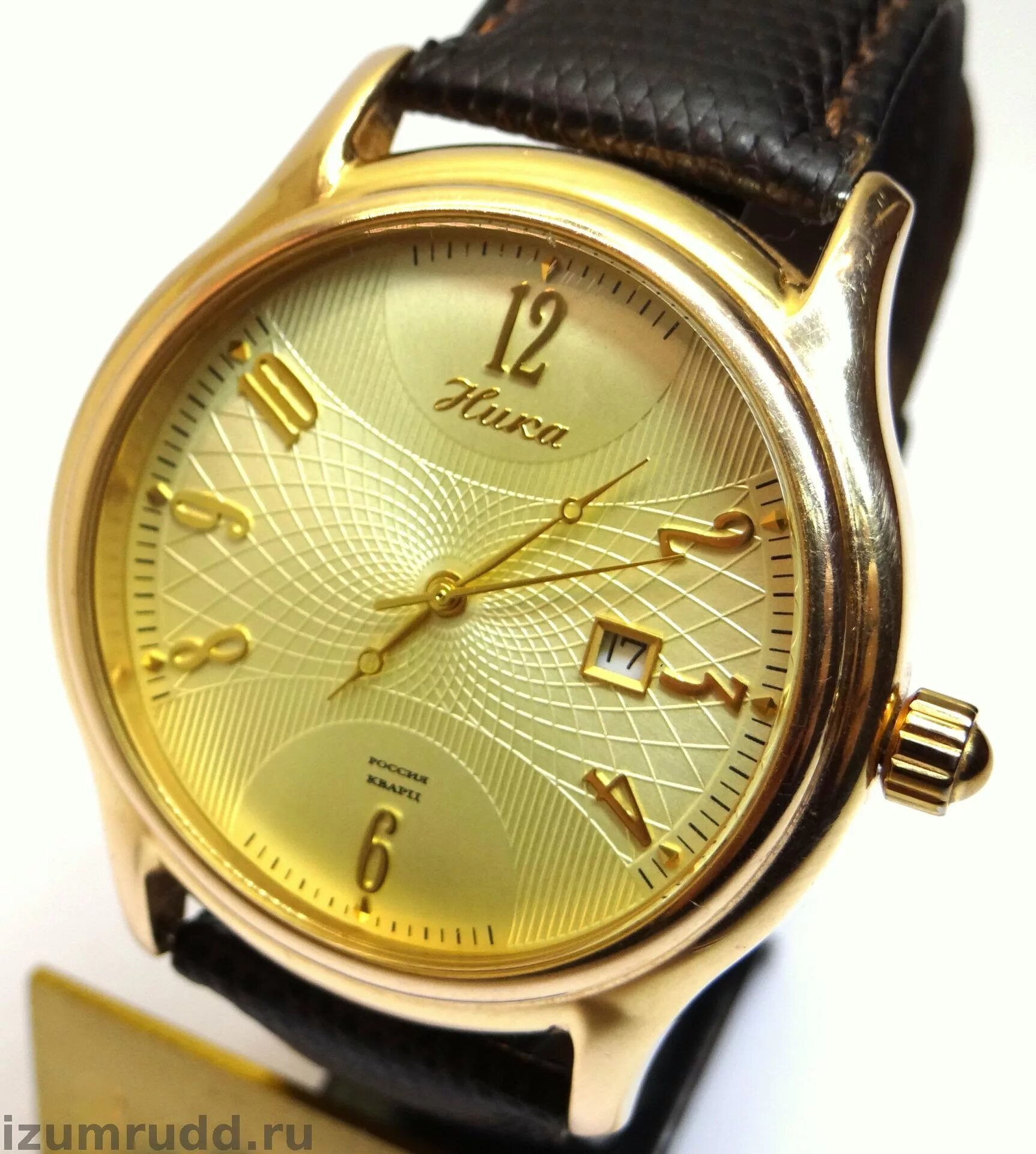 часы карманные waltham золото 56 проба. часы проба. часы galonne карманные серебряные. часы карманные 585 проба 1910 года. карманные часы galonne швейцария.