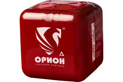 Орион каталог товаров