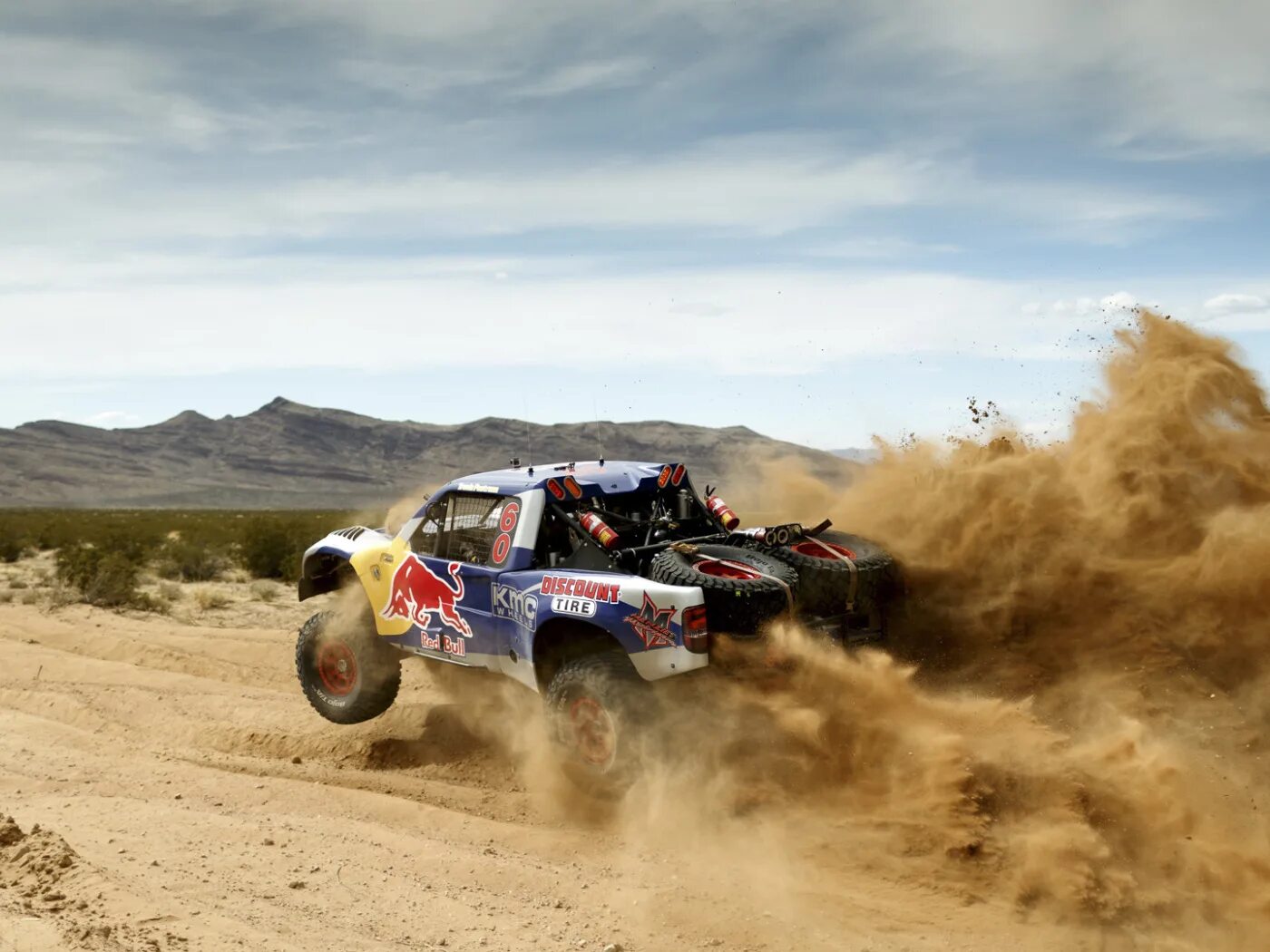 Desert racing. Гоночный багги. Гонки на багги. Пустынный багги. Гонки в пустыне.