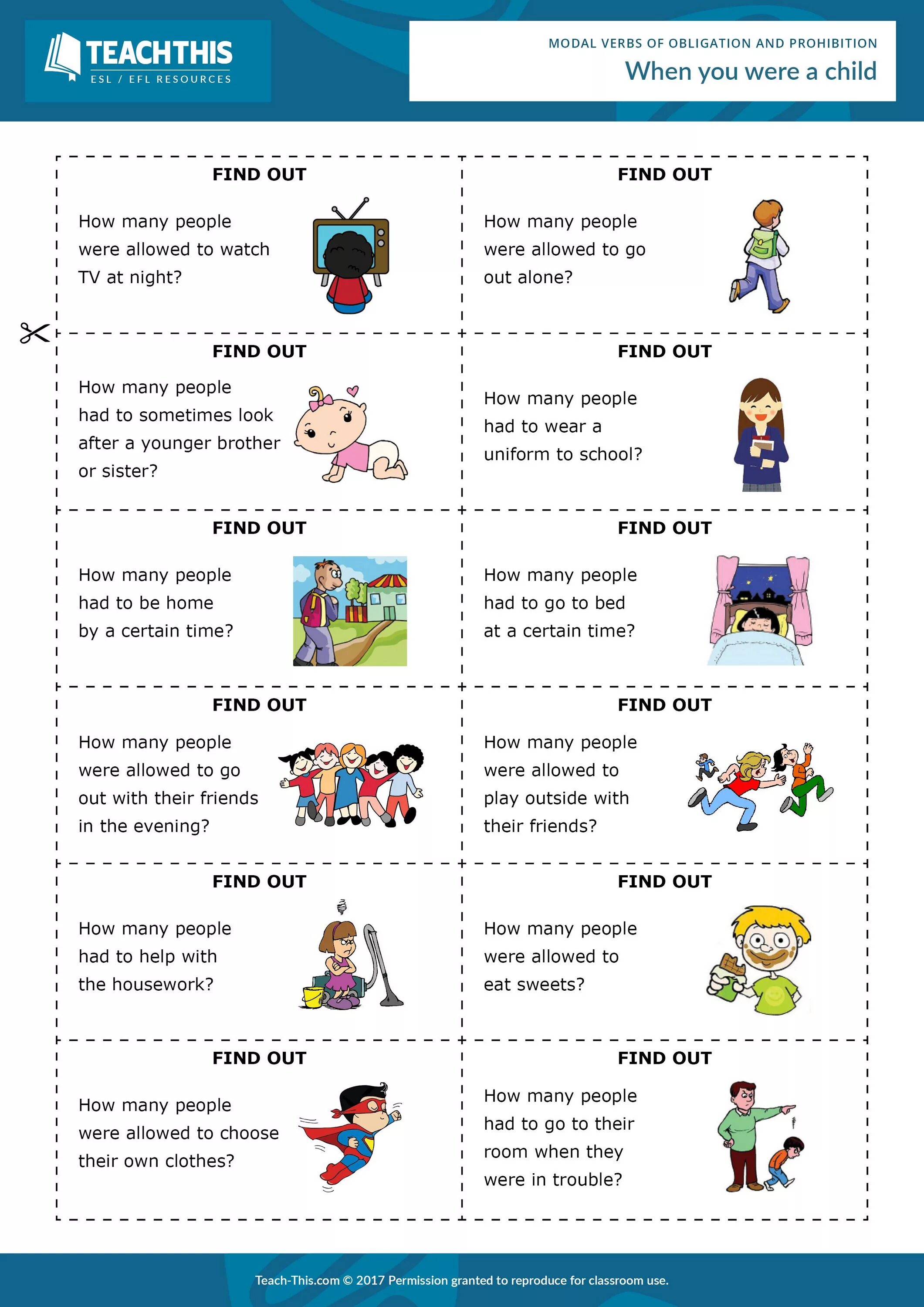Modal verbs speaking activities. Модальные глаголы speaking Cards. Modal verbs в английском языке Worksheets. Модальные глаголы Worksheets. Should practice