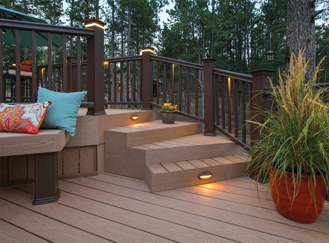 Мебель для террасы woodgrand. Террасная доска cm Decking Vintage. Терраса ДПК cm Decking. WPC-Deck террасная доска. Доска террасная cm Decking Vintage 4000х140х25 мм.