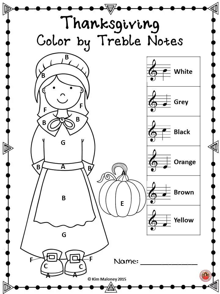 Musical instruments Coloring Worksheet. Musical instruments Worksheets for Kids. Color by Treble Putch Снеговик. Musical instruments Worksheets for Kindergarten. 30 activities