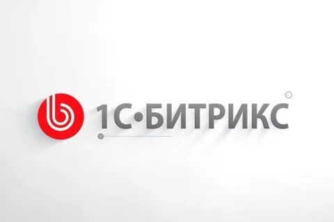 Доработка сайтов на битрикс москва