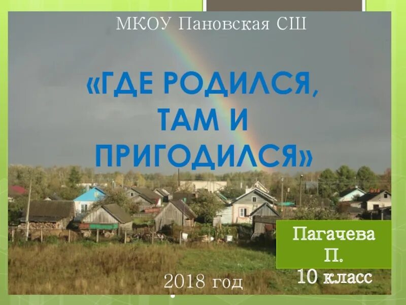 Там где родился там и пригодился. Выставка где родился там и пригодился. Где родился там и пригодился рисунок. Стихи на тему где родился там и пригодился.