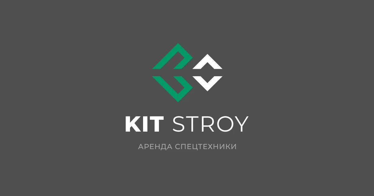 Кит строим. Kit stroy. строй кит санкт-петербург. кит строй фото.