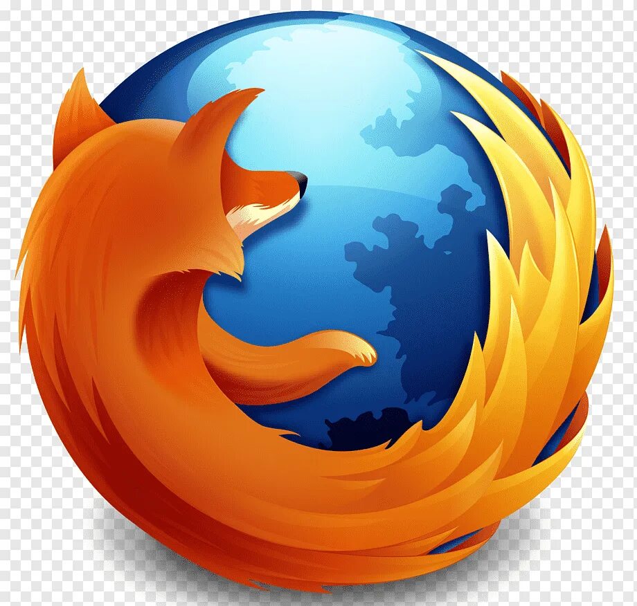 Мазила фаерфокс. Фаерфокс покемон. Mozilla Firefox браузер. Логотип Firefox. Браузер fox