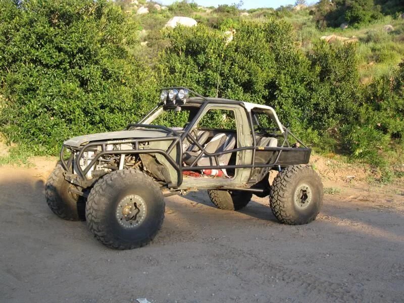 2х 4 x 4. 2х 4 x 4
