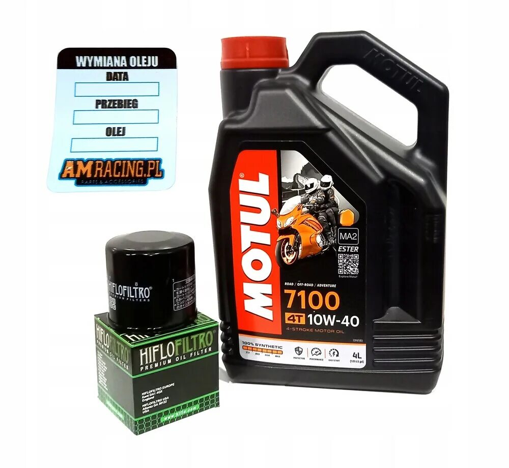 Купить мотюль 7100 10w 40. 104092 Motul 7100. 104092 Motul. Motul 7100 10w 40 мото. Мотюль 7100 для мотоцикла.