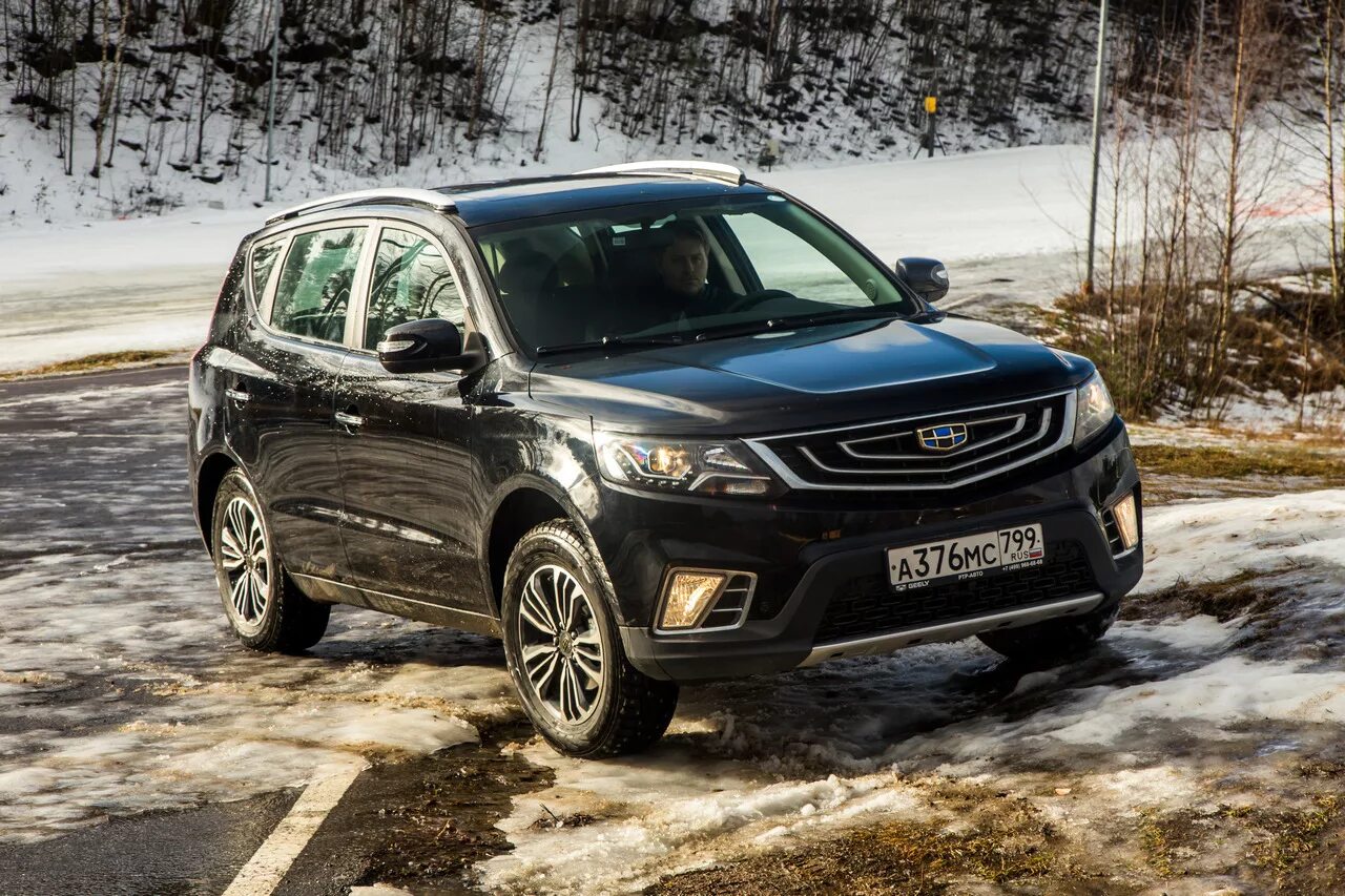 Какие чери тигго полный привод. Chery Tiggo x7. Chery Tiggo 7. Chery Tiggo 4. Geely Tiggo 4.