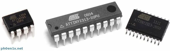 AVR Mega Тип 2 плата. Семейство микроконтроллеров AVR. Микроконтроллеры AVR семейства tiny. Микроконтроллер семейства AVR фирмы Atmel.