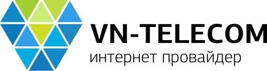 Новорос телеком. Vn Telecom. Провайдер Телеком. Е Телеком провайдер.