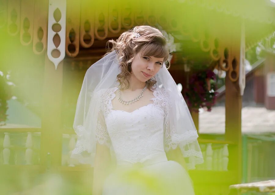 Арт студия 20/14 иваново. Фотостудии иваново 2f. Студия ивановых. Свадебная фотосессия в студии иваново. Фотосессия иваново в студии.