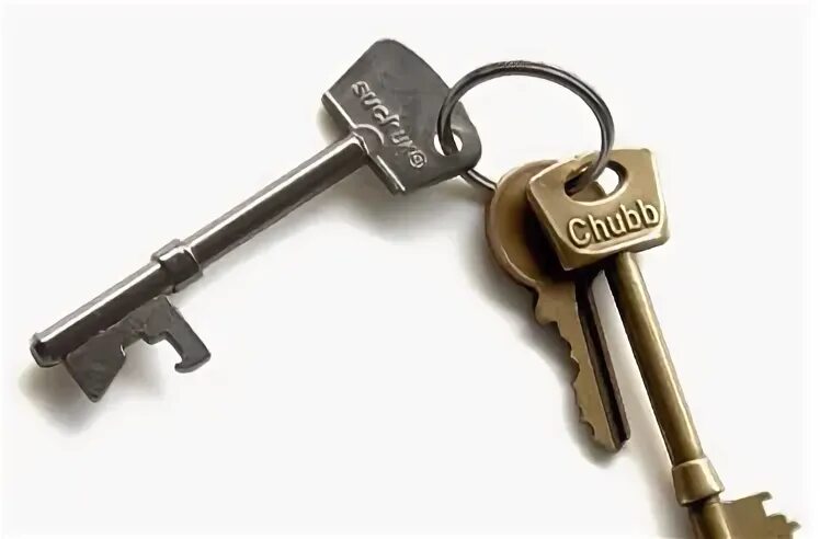 Download video how to open door intro. Is a key opening a. Ключ открывашка. Девушка открывает дверь. Ключ freed.