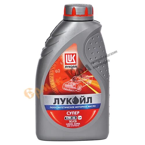 Масло лодочное 10w 40. Lukoil 10w 40 SG/CD. Лукойл супер 10w 40 полусинтетика. Лукойл супер 10w40 SG CD масло моторное полусинтетическое (4l). Масло Лукойл outboard 2t 4л.