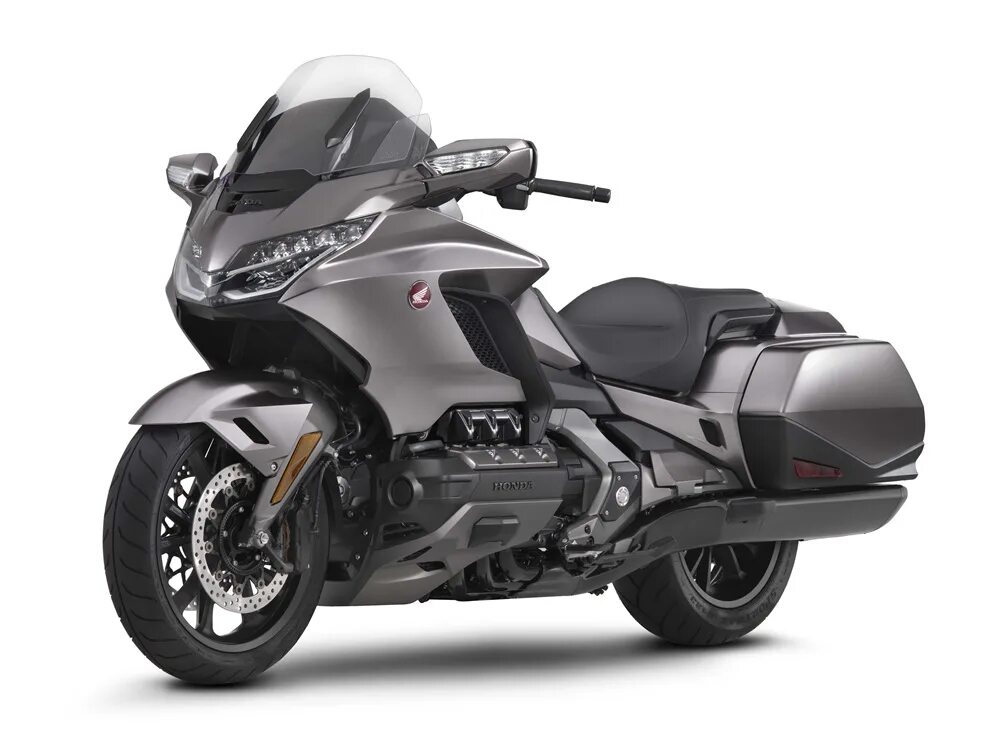 Honda gl 1800 Gold Wing 2018. Мотоцикл Honda Gold Wing 2018. Хонда Gold Wing 1800. Хонда Голд Винг 2018.