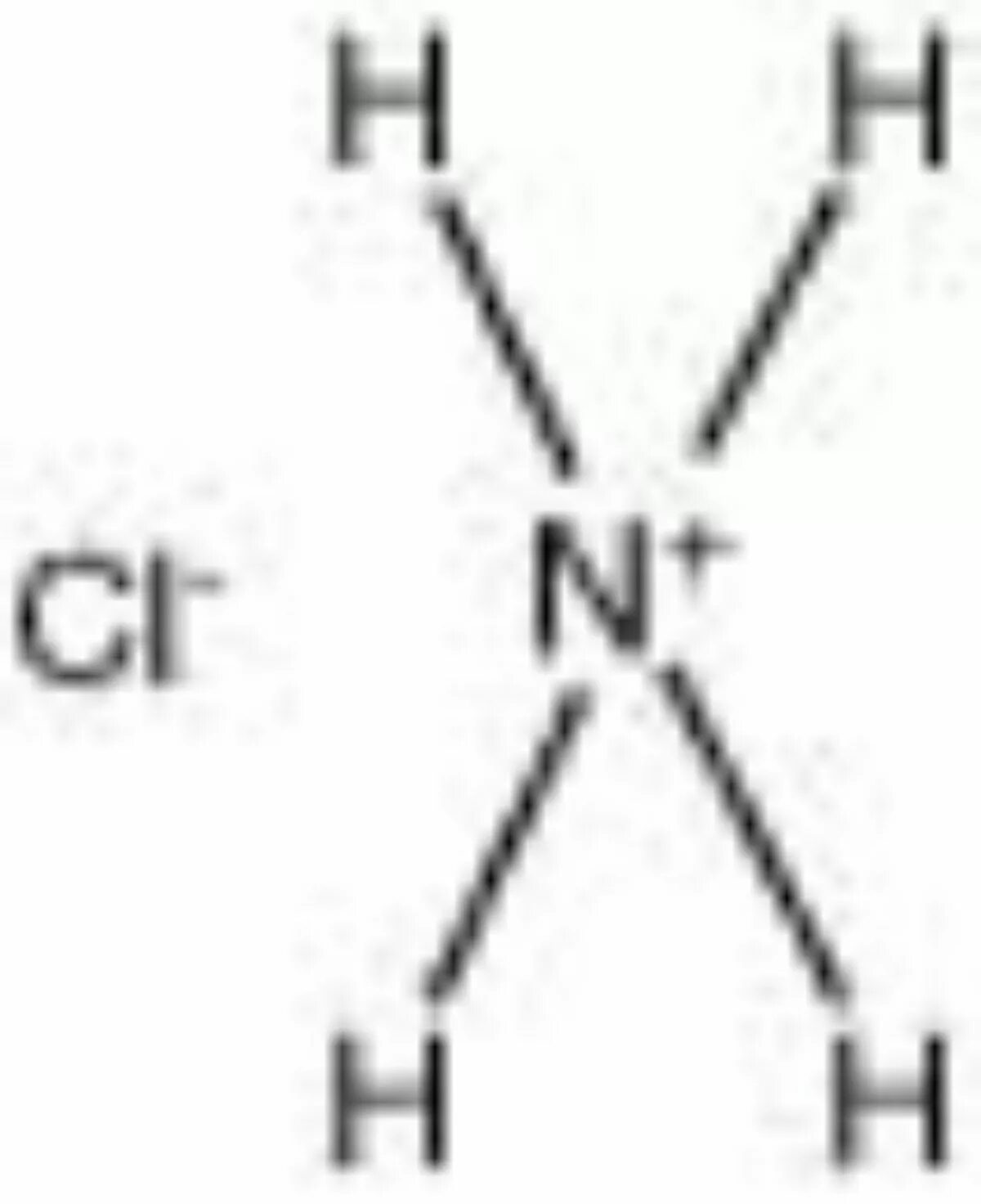 Хлорид аммония решетка. Nh4cl структура Льюиса. Nh4cl структурная формула. Nh4cl графическая формула. Структурная формула в хлориде аммония nh4cl.