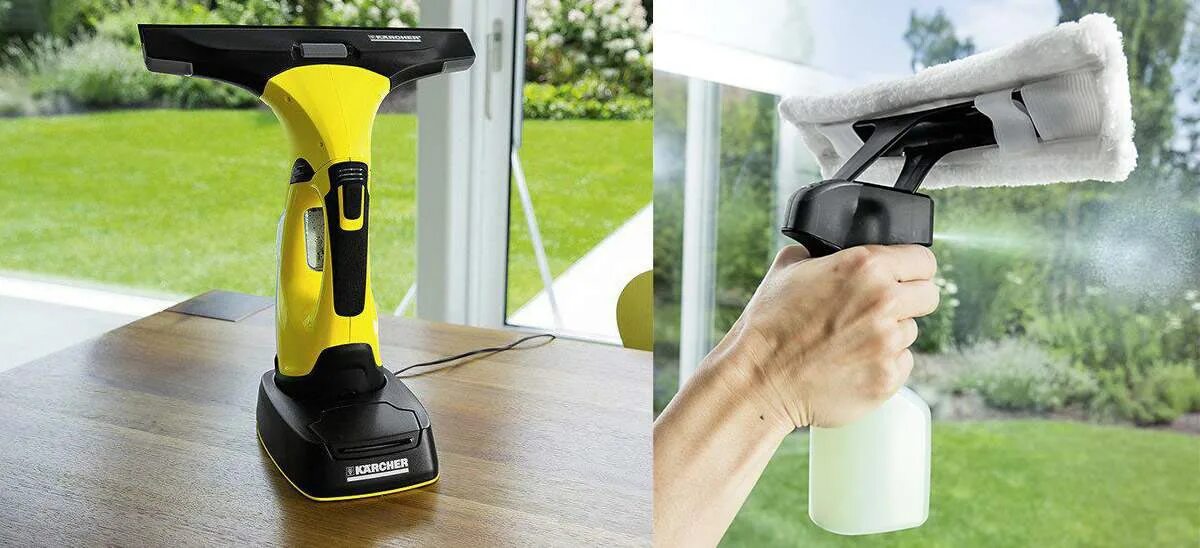 Робот для мытья окон керхер. Мойка окон Керхер. Электровеник Karcher KB 5 Premium или стеклоочиститель Karcher WV 2 10 Black. Окномойка Керхер. Karcher WV 5 Plus n.