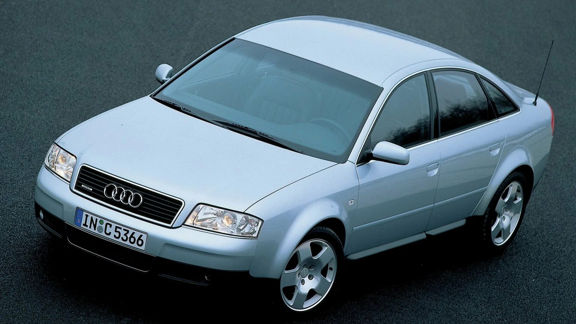 Кузов а6 с5. Audi a6 c5 1999. Audi a6 c5 2000. Audi a6 c5 1997. Audi a6 [c5] 1997-2004.