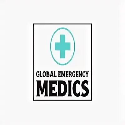 Global emergencies