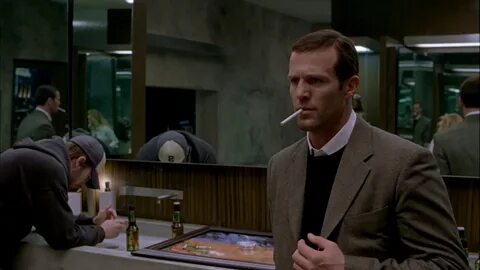 London films