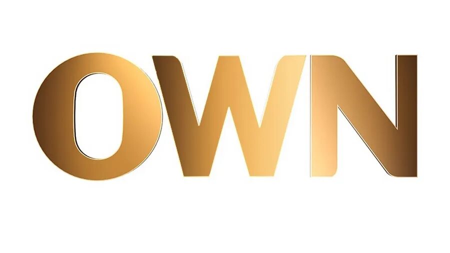 Pick your own. Own лого. own надпись. own картинка. own opinions logo.