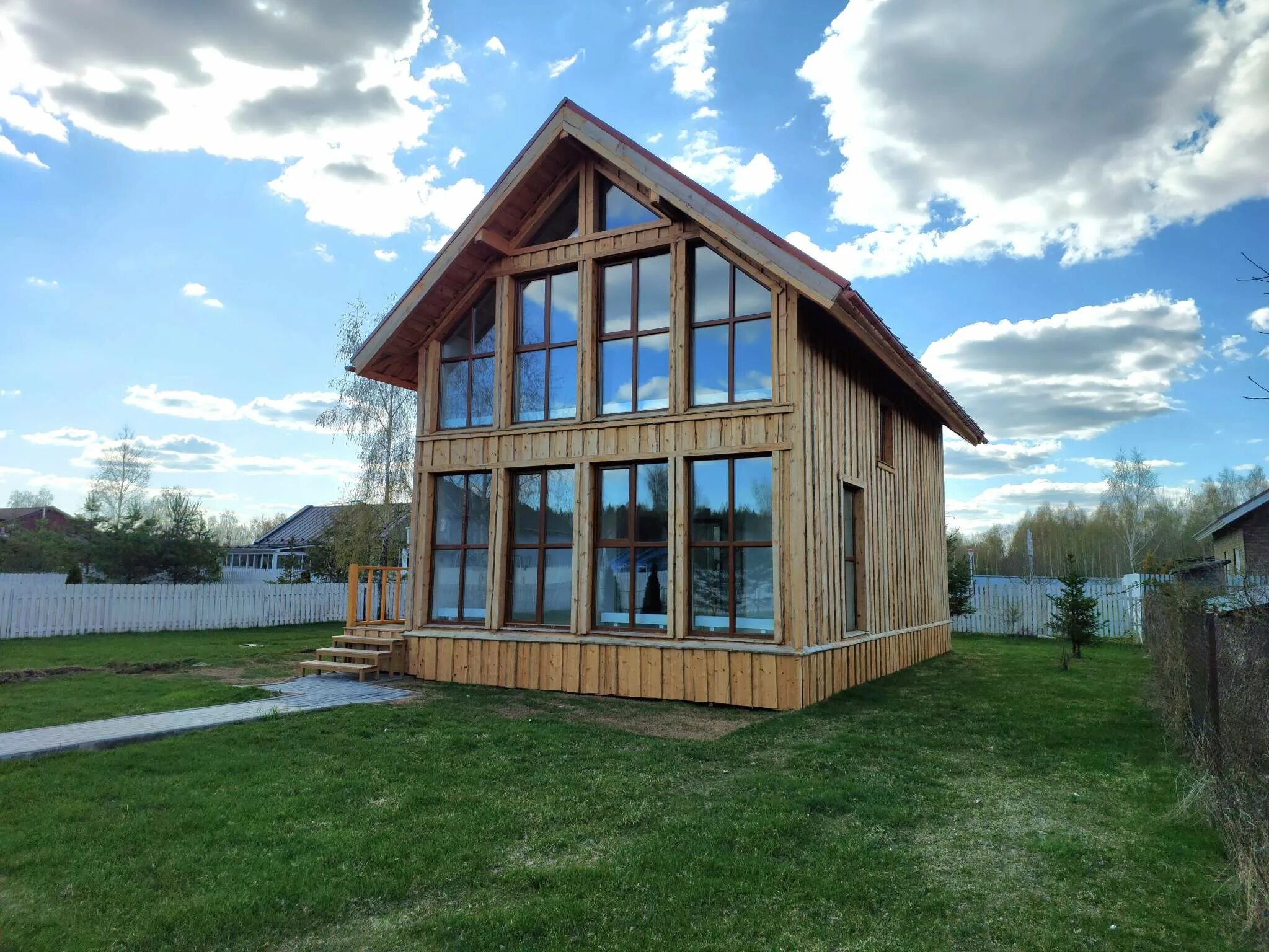 Коттеджный поселок никольская слобода новорижское шоссе. Кв кп. Кв кп. Кв кп. Кв кп.