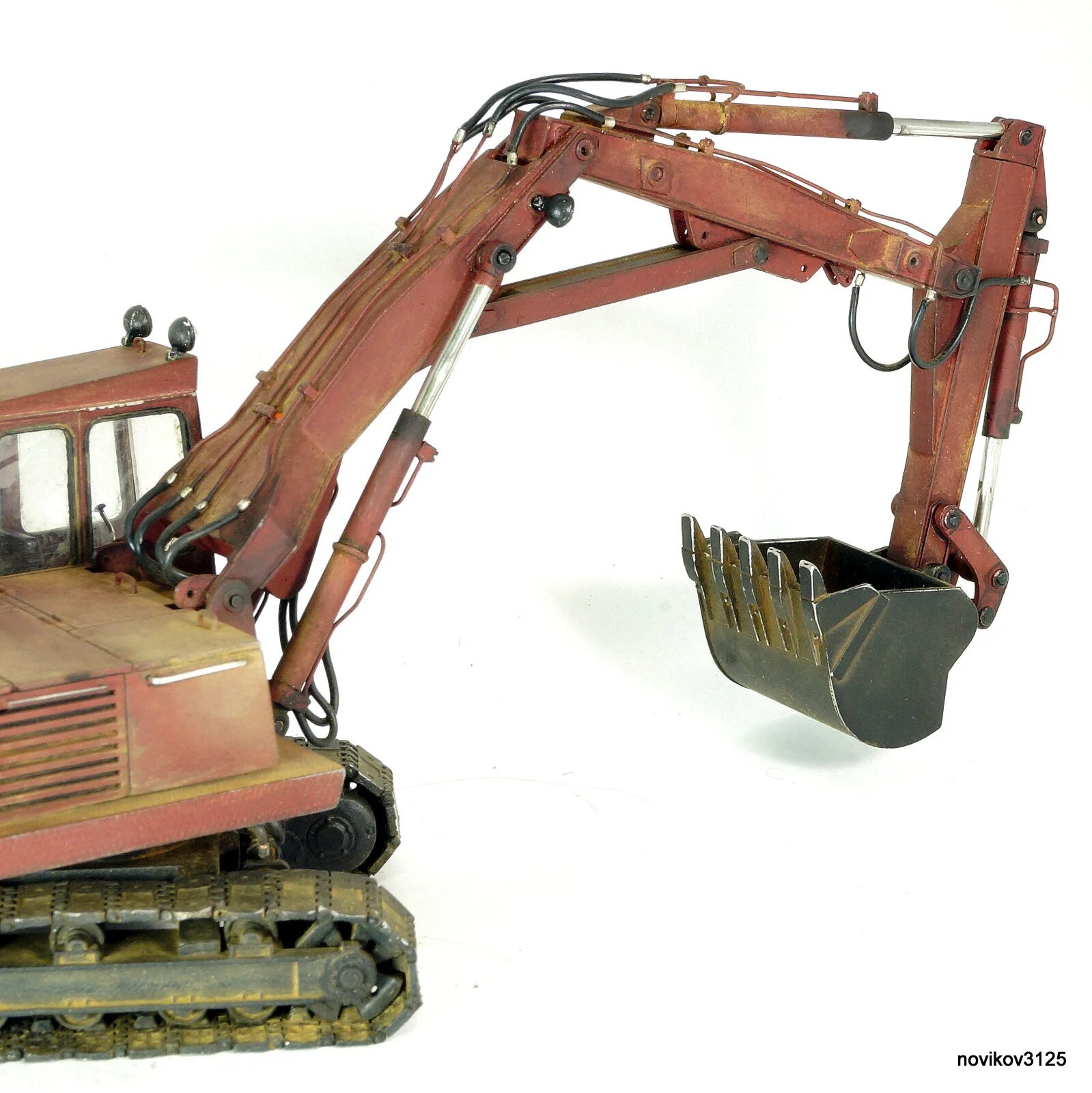 экскаватор эо-4124. эо-5122 экскаватор liebherr. модель экскаватора эо4121. экскаватор эо-3322. кран эо 4121.