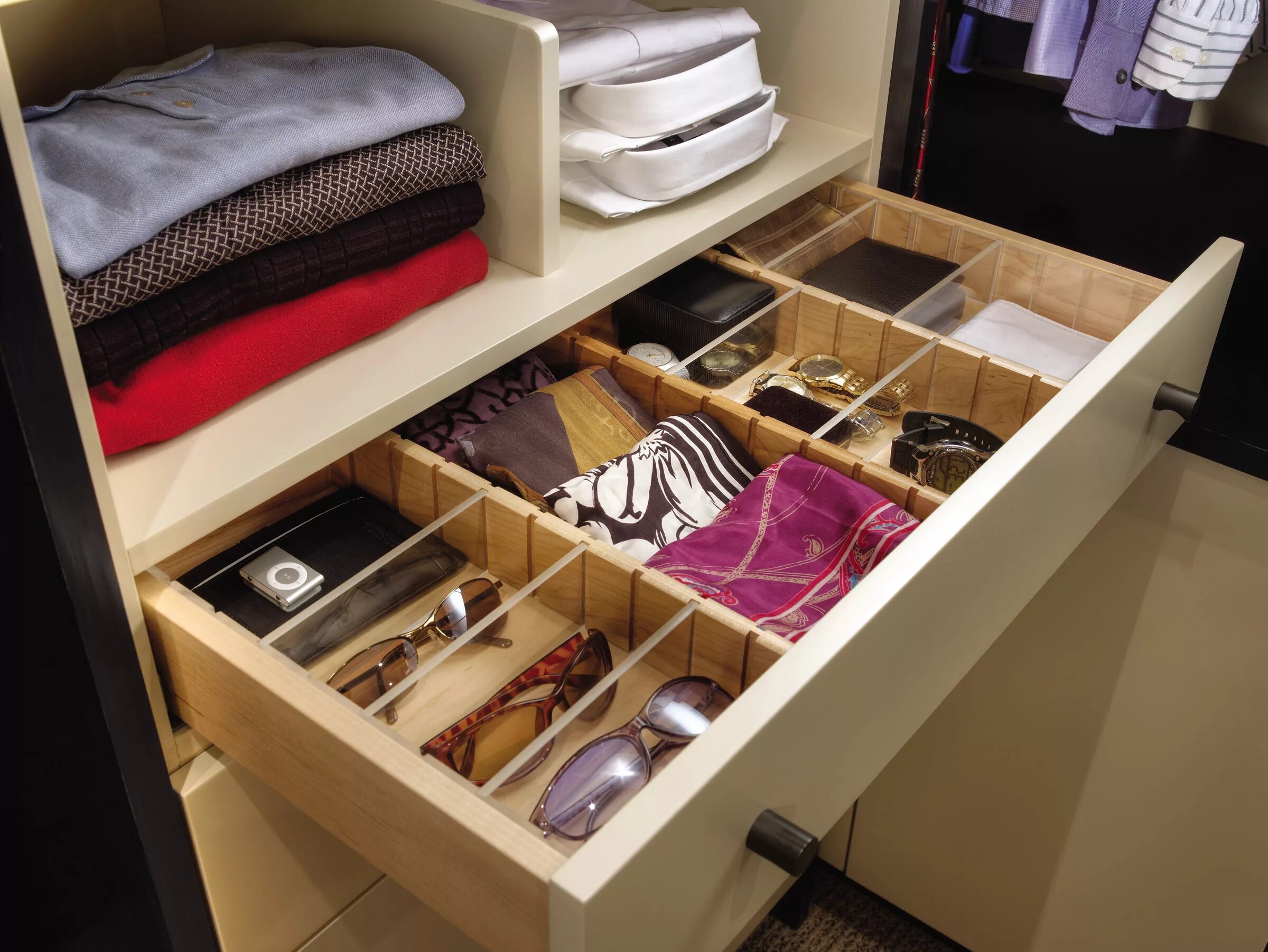 Выдвижная обувница аристо. Blum tandembox antaro. Ящики blum antaro. Выдвижная полка пакс. Poliform senzafine wardrobe.