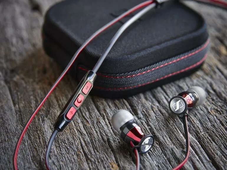 Наушники Sennheiser Momentum m2 IEG Black. Sennheiser Momentum in-Ear m2 iei. Sennheiser Momentum m2 Rewier. Sennheiser Momentum m2 Test.