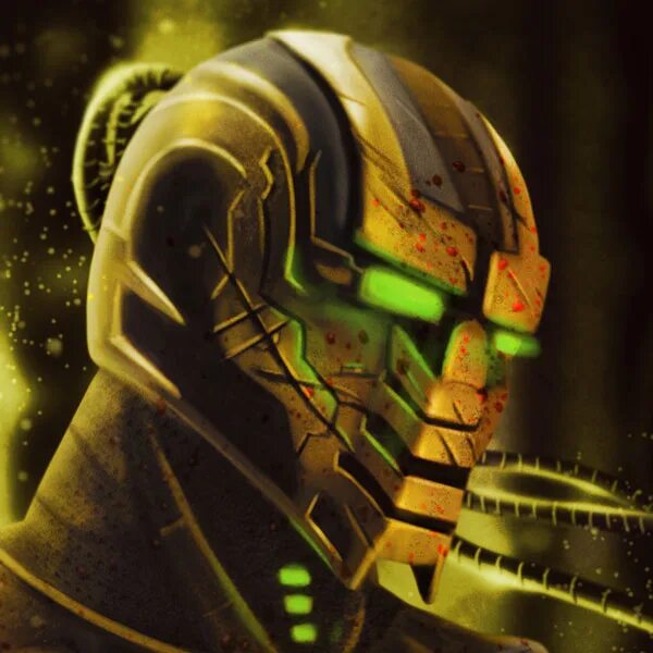 Сайракс мортал комбат. Cyrax MK 10. Мортал комбат 10 Сайракс. Cyrax Mortal Kombat 10. Сайрекс мортал комбат