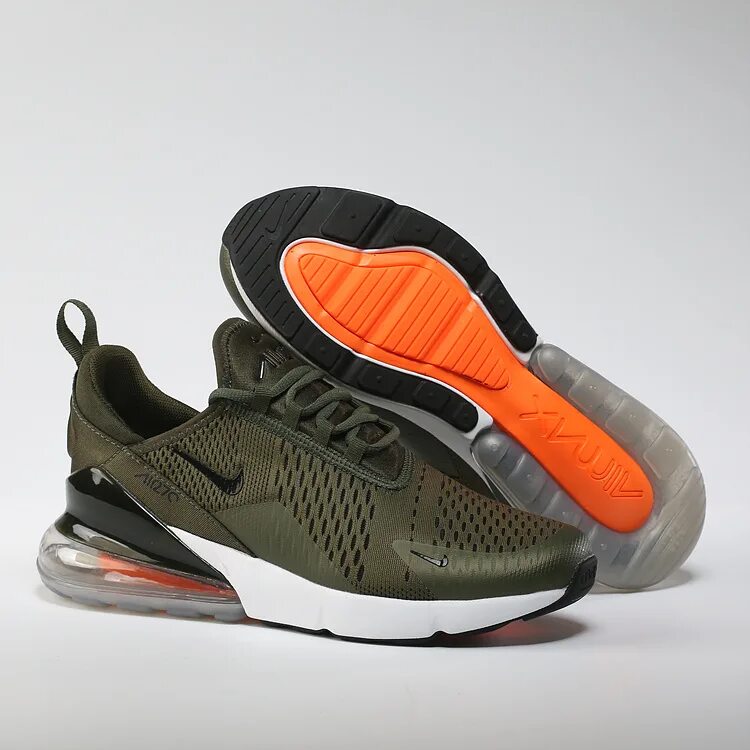 Nike Air Max 270. Nike Air Max 270 мужские. Air Max 270 подошва. Nike Air 270 подошва. Купить кроссовки 270