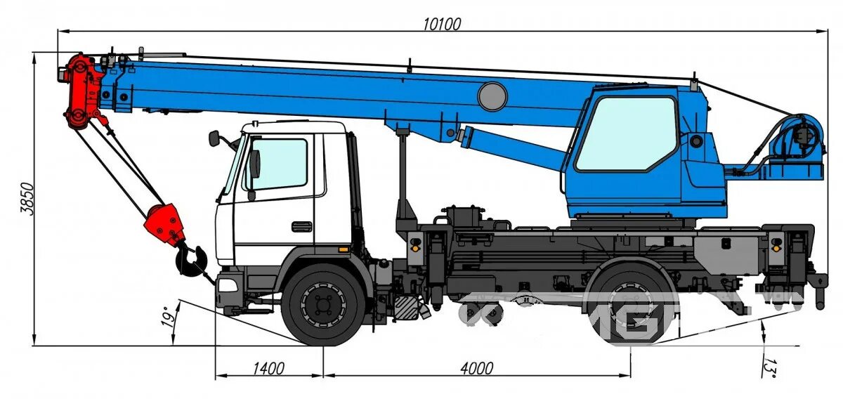 Автокран кс-35719. Манипулятор 5/3 вылет стрелы. Кс-45719-3а. Автокран кс-35719. Кран кс 35719-5-02.