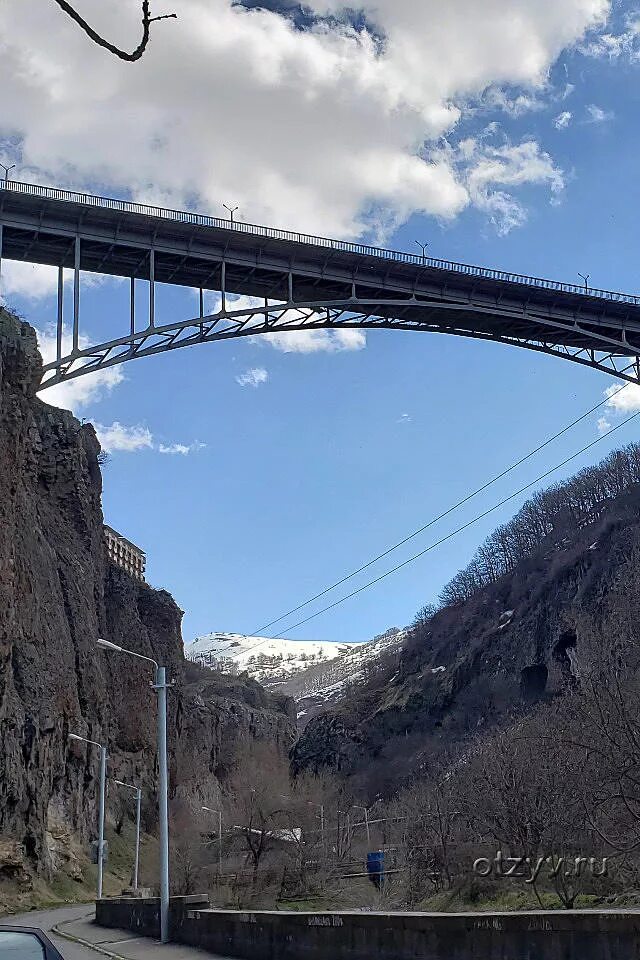 Погода в джермуке армения. Джермук город. Джермук мост. Бальнеологический курорт джермук. Гранд отель джермук.