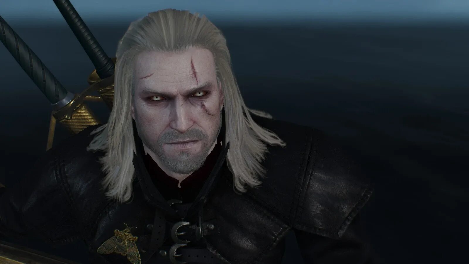 Эмиель регис ведьмак. Регис ведьмак 3 вампир. Геральт вампир. Эмиель регис ведьмак. Геральт вампир.