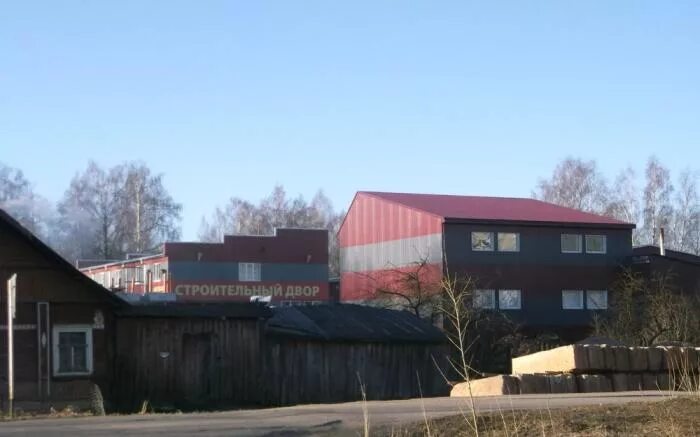 Опочка шоссейная 10. Магазин стройсам. Стройсам опочка. Г опочка псковская область ул коммунистическая дом 16. Опочка магазины.