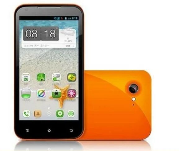 кьюк интернет магазин телефонов. смартфон benq f5 аккумулятор. кьюк интернет магазин телефонов. кьюк интернет магазин телефонов. Quke.