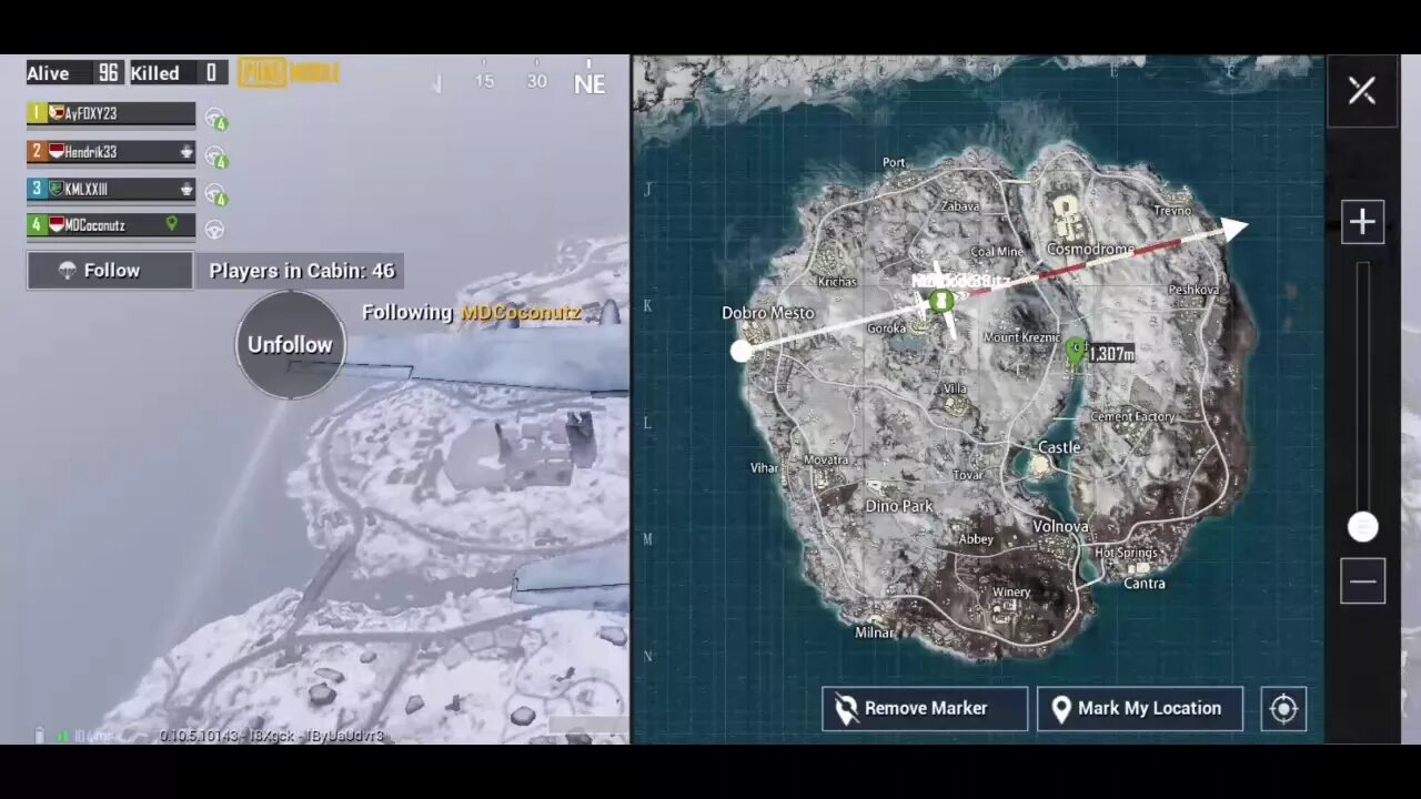 Викенди где использовать ключ карту. Карта викенди в pubg mobile. ключ карта на викенди пубг. зимняя карта пубг. ключ карта пабг зимняя карта.