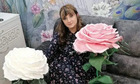 Медведеву валентину