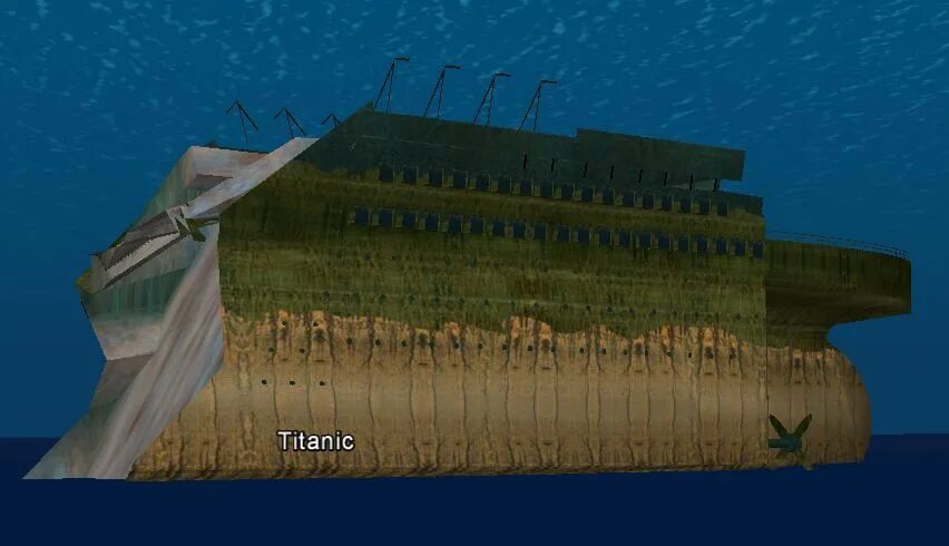 Карта titanic. Карта титаника дна. место крушения титаника со спутника. google earth титаник. титаник координаты крушения.