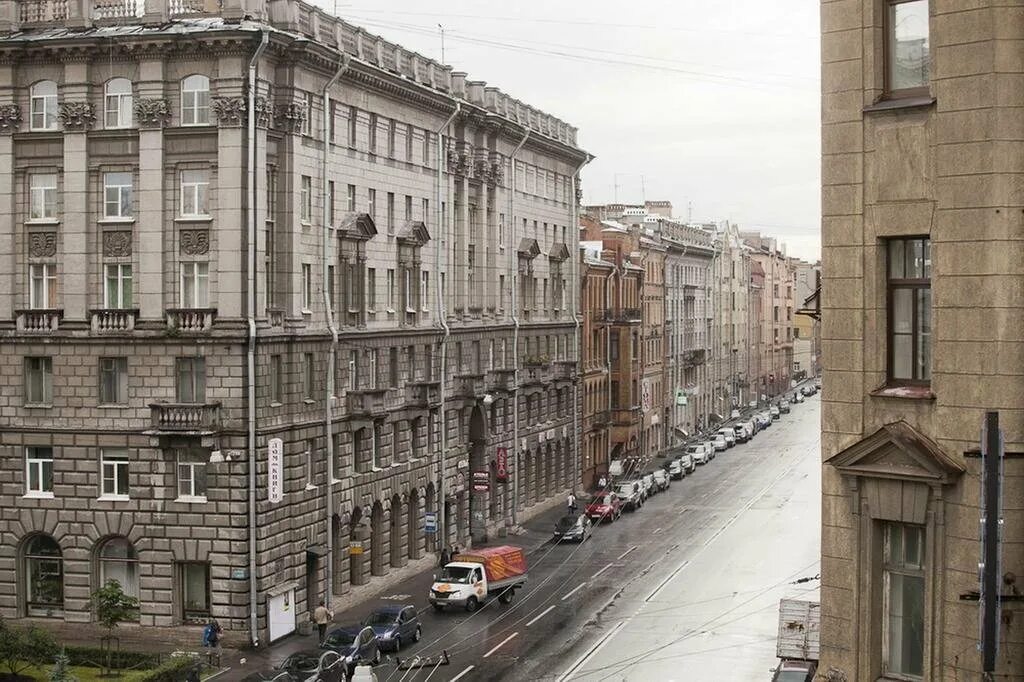 Большой на петроградке. Большой проспект Петроградской стороны. Петроградский проспект Санкт-Петербург. Большой проспект 49 Петроградской стороны. Большой проспект Петроградской стороны 14.